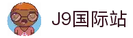 J9国际站【企业认证】官方网站-中国区GREEN STORE